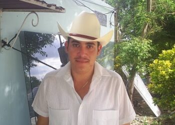 Veracruz Mayor-Elect Found Dead