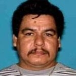 'Tony Tormenta,' Leader of Gulf Cartel, Dies After 6-Hour Battle in ...