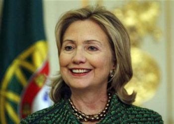 Clinton: Mexico 