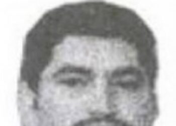 Top Familia Commander Reportedly Killed in Michoacan