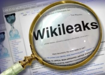 WikiLeaks: Panama Politicians Suspected of Drug Trafficking