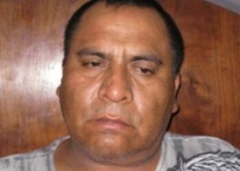 Alleged Sinaloa Cartel Operative Captured, Makled To Be Extradited
