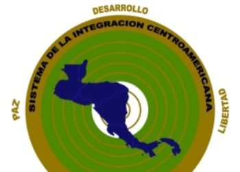 Central America Seeks Almost $1B Anti-Crime Aid