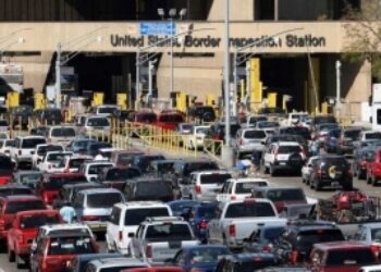 Report Details Sinaloa Cartel Smuggling Methods