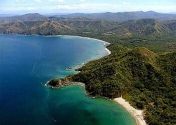 Costa Rica Removed from Tax Haven 