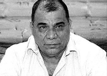 José Adán Salazar Umaña, alias 'Chepe Diablo'