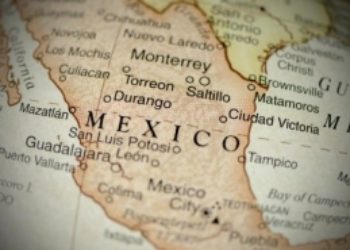 Zetas Push to Take Guadalajara Could Unleash Battle with Sinaloa