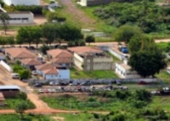 134 Inmates Escape From Prisons in Bahia, Brazil