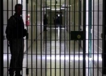 90% of those Arrested in Bogota Avoid Prison, Due to Weak System