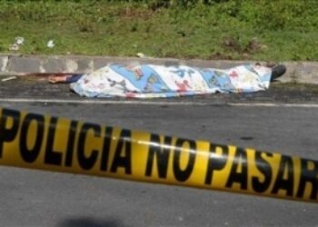 Mexico Govt Backtracks on Murder Data