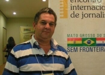 Killing of Brazil Journalists Prompts Talk of Stricter Law on Death Squads