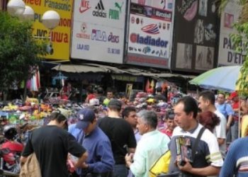 Money Laundering Task Force Critiques Bolivia, Cuba