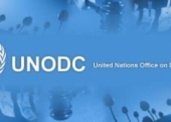 UNODC: The Role of Corruption in Trafficking in Persons