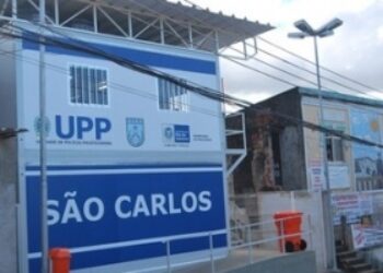 'Ex-Police Commander in Rio Took $8,600 a Week in Bribes'