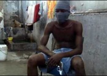UN: Violence, Gang Activity on the Rise in Caribbean