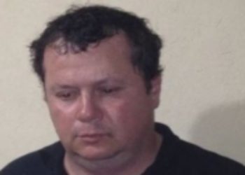 Colombia Arrests Man Allegedly Behind Facundo Cabral Murder
