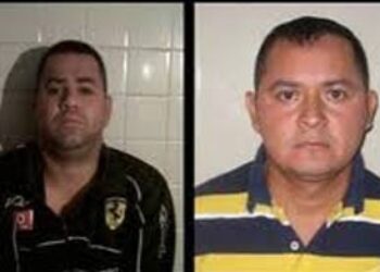 Mexico Takes Down Guerrero Gang, But How Long Before Another Rises?