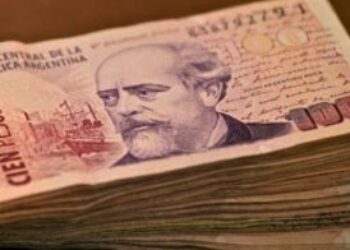 Uruguay Unveils Anti-Money Laundering Plan
