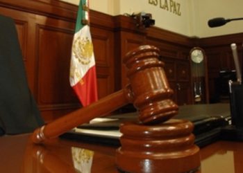Mexican Military Officials Can Face Internal Tribunals for Drug Charges