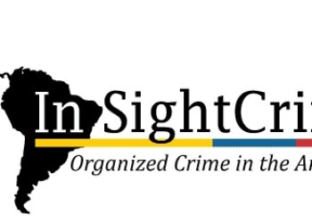 Introduction to InSight Crime 2.0