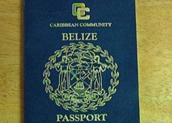 Hezbollah Suspect Obtained Fake Belize IDs in 72 Hours