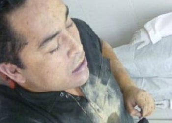 Mexico to Exhume Remains of Slain Zetas Leader's Parents