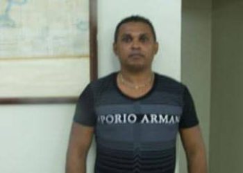 International Drug Ring Busted in Dominican Republic