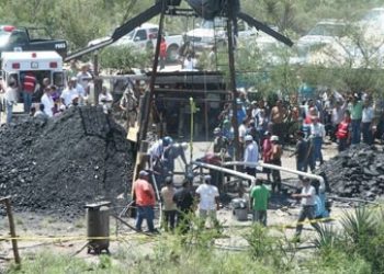 Mexico Investigates Mining Ties to Organized Crime