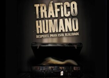 Brazil Announces New Anti-Human Trafficking Measures