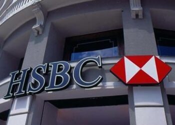 HSBC Gives Argentina Prosecutors Chance to Correct US Blunder