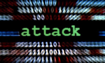Report says 50% LatAm companies suffer cyber attacks