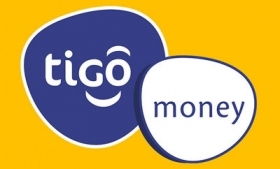 Tigo Money has been used in El Salvador extortion rackets