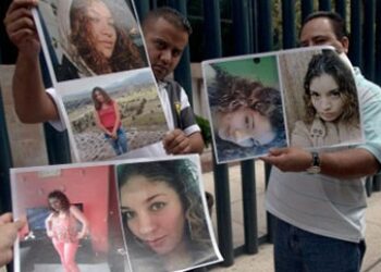 Latest 'Heaven' Revelations in Mexico Show Underworld Complexity