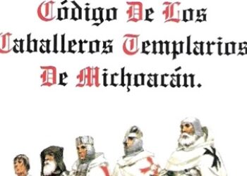 Knights Templar Latest Foreign Group in Costa Rica