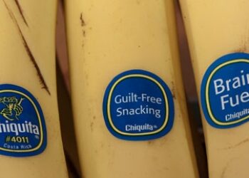 Dismissal of Chiquita Banana Case Major Blow to Colombia Victims