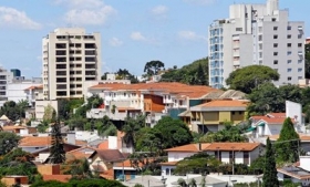 Sao Paulo traffickers are selling in upscale areas