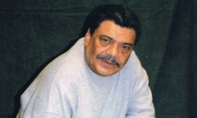 Juan Ramon Matta Ballesteros