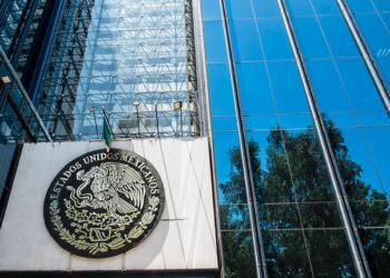Mexico Needlessly Plans to Alter Justice Agency