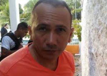 Colombia Captures 'Marquitos,' Contraband Capo and Political Boss