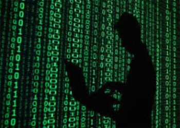 Hacker Network Foiled in $70 Million Bank Heist
