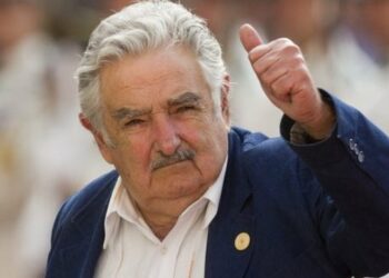 Uruguay Sees Homicide Uptick under Mujica