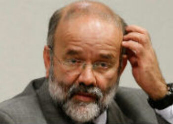 Petrobras Corruption Scandal Threatens Brazil's Political Elite