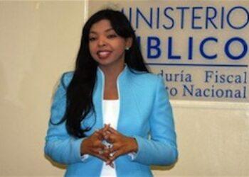 'Police Involved in 90% of Dominican Republic Organized Crime Cases'