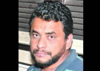 Paraguay Investigates Ex-Fugitive 'Drug Lord' Politician