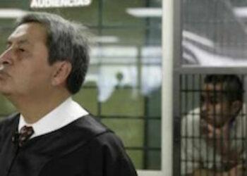 Experts Warn of Challenges to Mexico's Judicial Reform Rollout