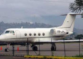 Did 'El Chapo' Give a Private Plane to a Honduras Politician?