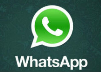 WhatsApp Led to 100 Crime-Free Days: Argentina Police