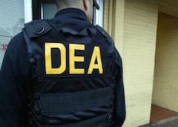 Audit Reveals Shortcomings in DEA Informant Program