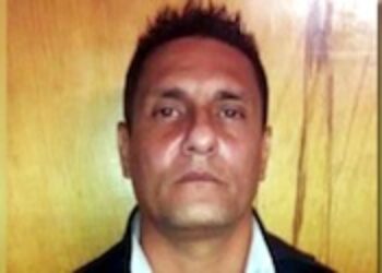 Colombian Mafia Debt Collector Cuts Deal with US