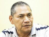 Head of Nicaragua Drug Trafficking Ring Sentenced in Costa Rica